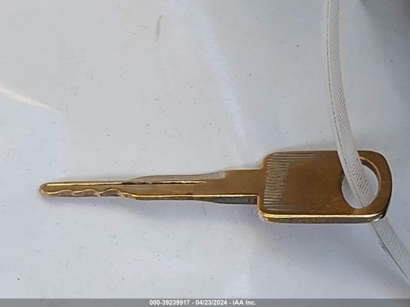 2013 FORD E-250 COMMERCIAL - 1FTNE2EW0DDA25611