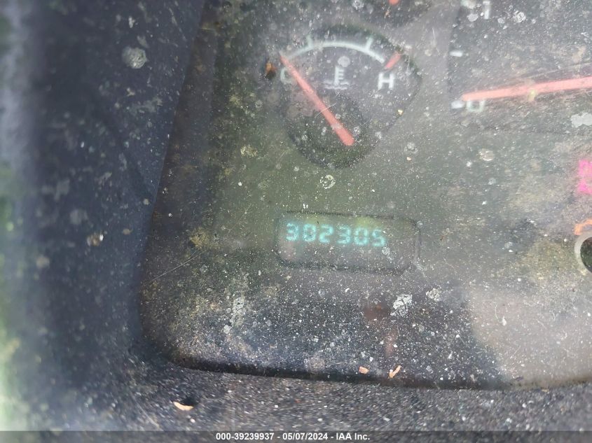 2004 Dodge Dakota Slt VIN: 1D7HL48K74S674833 Lot: 39239937