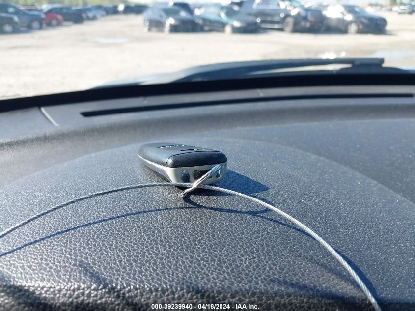 2015 Ford Explorer Limited VIN: 1FM5K7F8XFGB53129 Lot: 39239940