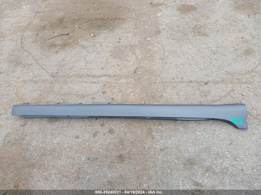 2009 Toyota Camry Le VIN: 4T1BE46K19U274657 Lot: 39240031