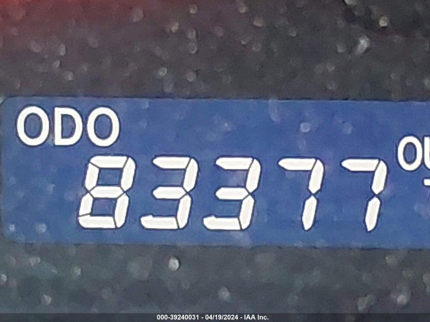 2009 Toyota Camry Le VIN: 4T1BE46K19U274657 Lot: 39240031