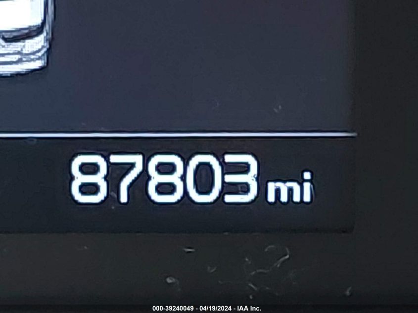 2020 Kia Optima Lx VIN: 5XXGT4L31LG430609 Lot: 39240049