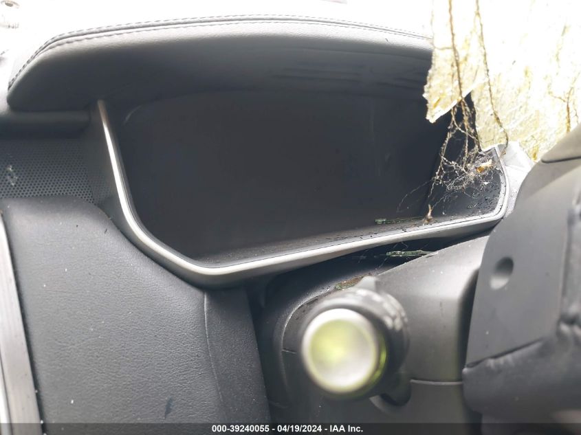 2018 Land Rover Range Rover Sport Hse VIN: SALWR2RV3JA182730 Lot: 39240055