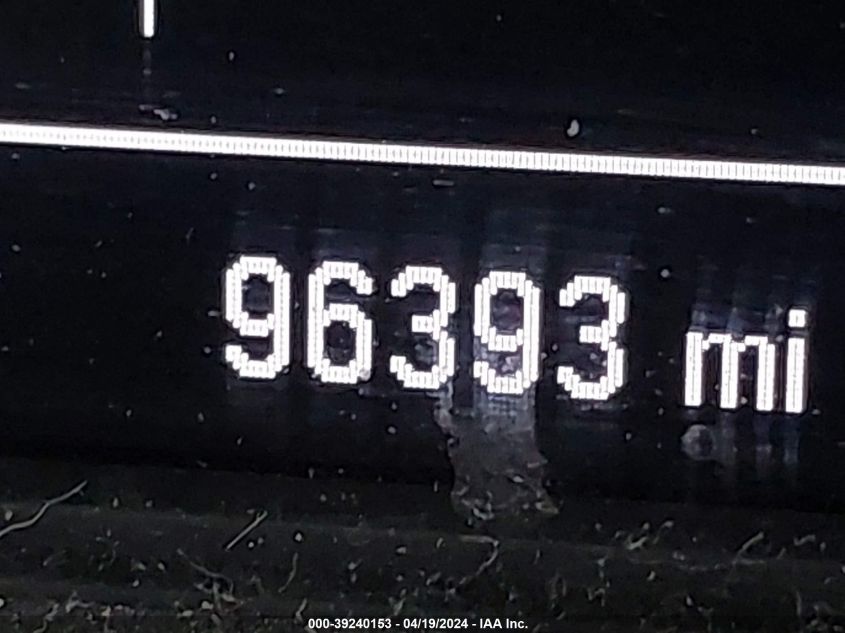 2017 Chevrolet Cruze Lt Auto VIN: 1G1BE5SM3H7127599 Lot: 39240153