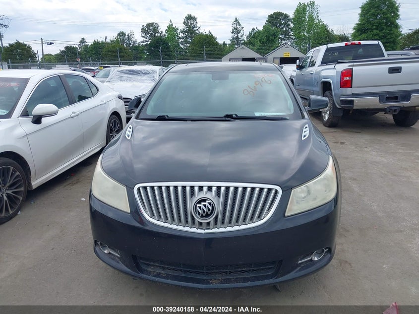 VIN 58ABK1GG9HU045331 2017 LEXUS ES 350 350