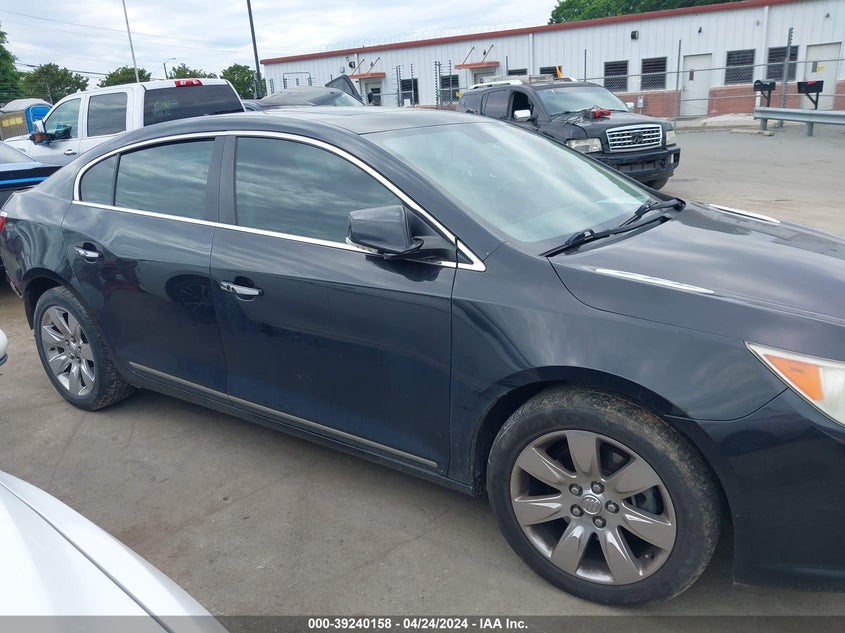 VIN 58ABK1GG9HU045331 2017 LEXUS ES 350 350