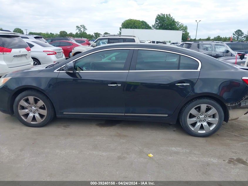 VIN 58ABK1GG9HU045331 2017 LEXUS ES 350 350