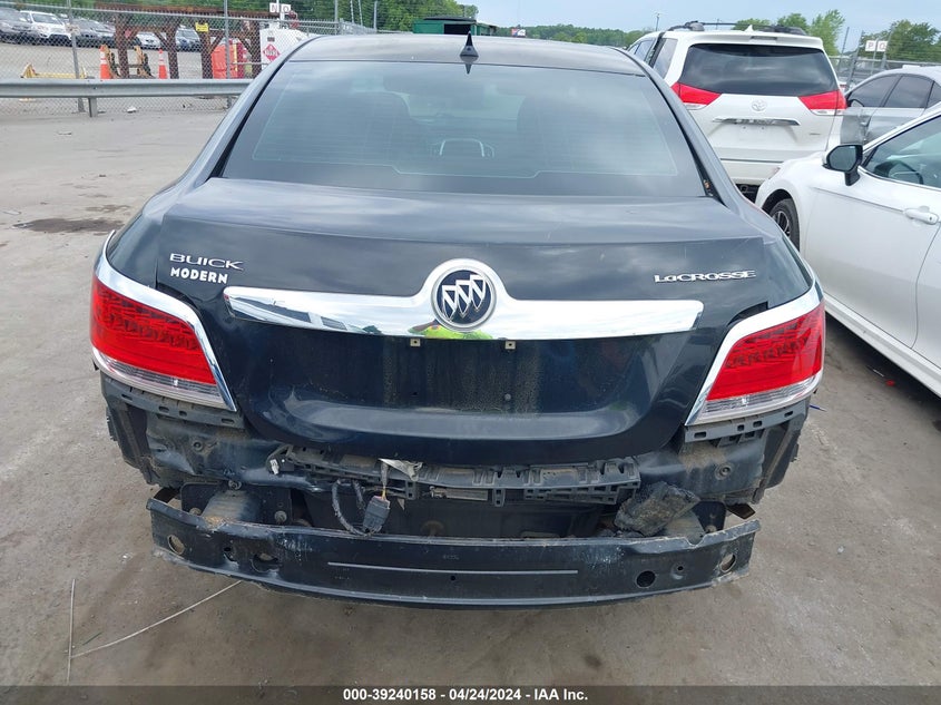 VIN 58ABK1GG9HU045331 2017 LEXUS ES 350 350