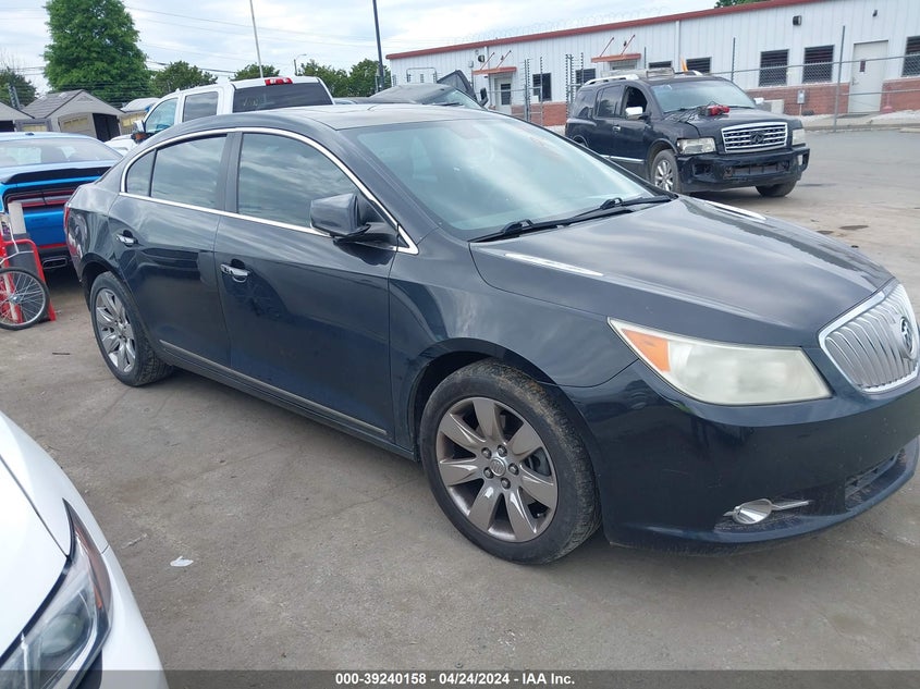 VIN 58ABK1GG9HU045331 2017 LEXUS ES 350 350