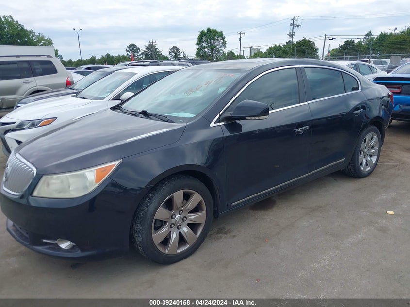 VIN 58ABK1GG9HU045331 2017 LEXUS ES 350 350