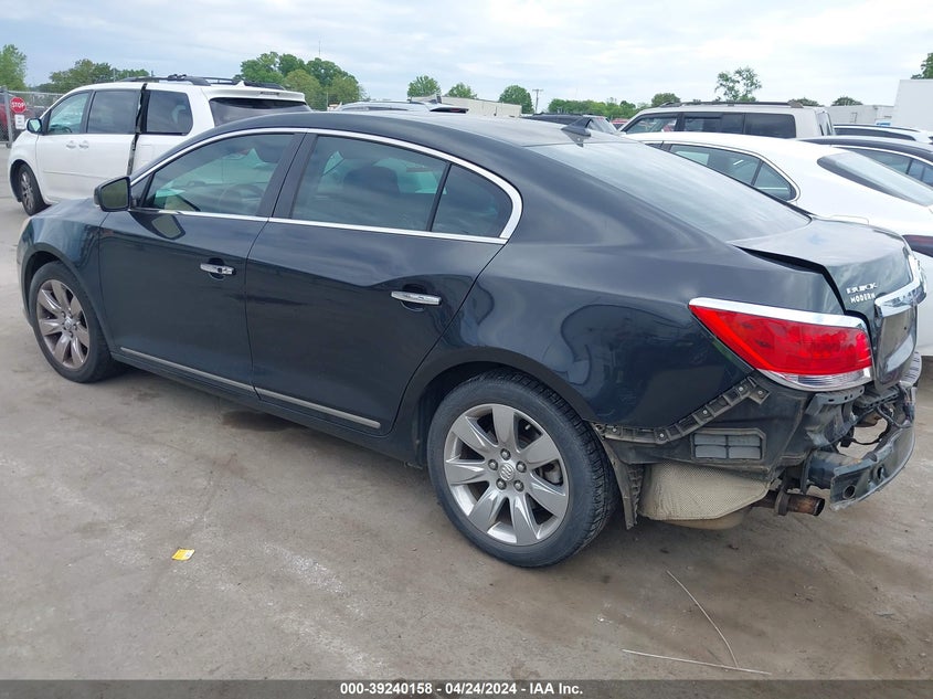VIN 58ABK1GG9HU045331 2017 LEXUS ES 350 350