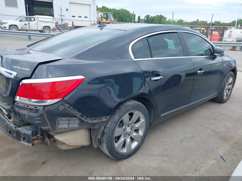 VIN 58ABK1GG9HU045331 2017 LEXUS ES 350 350