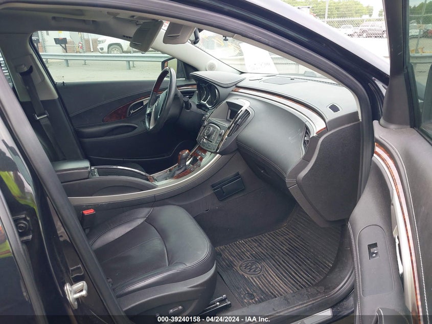 VIN 58ABK1GG9HU045331 2017 LEXUS ES 350 350