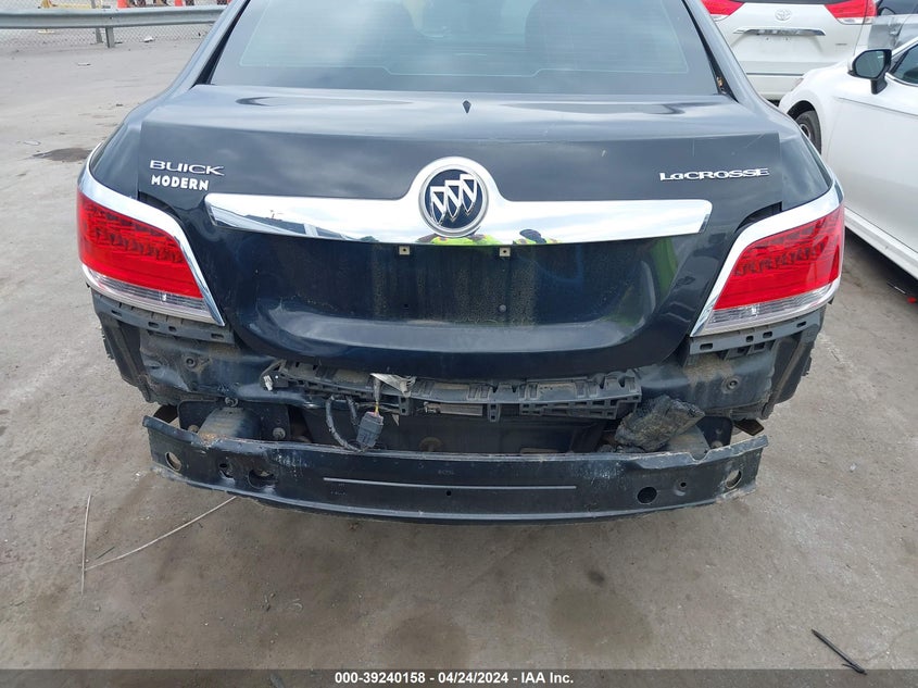 VIN 58ABK1GG9HU045331 2017 LEXUS ES 350 350