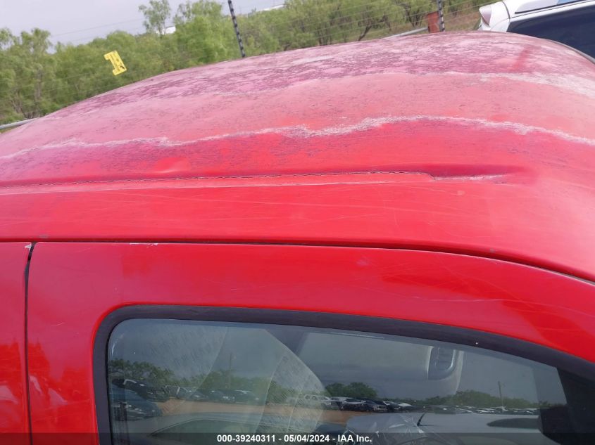 2000 Ford F-350 Lariat/Xl/Xlt VIN: 1FTSX31F2YEA47876 Lot: 39240311