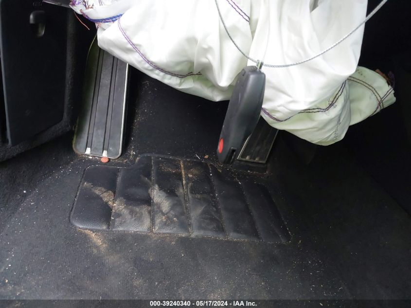 2013 Porsche 911 Carrera VIN: WP0AA2A94DS107668 Lot: 39240340