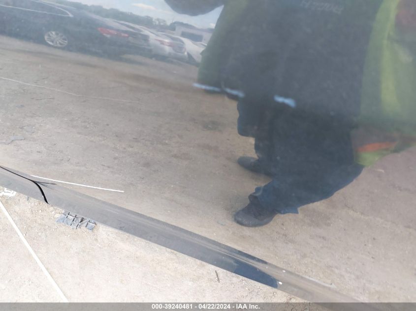 2010 Hyundai Santa Fe Gls VIN: 5NMSG3AB3AH377381 Lot: 39240481