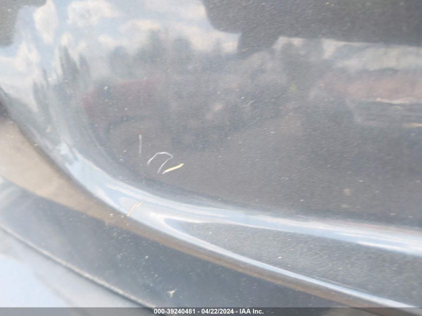 2010 Hyundai Santa Fe Gls VIN: 5NMSG3AB3AH377381 Lot: 39240481