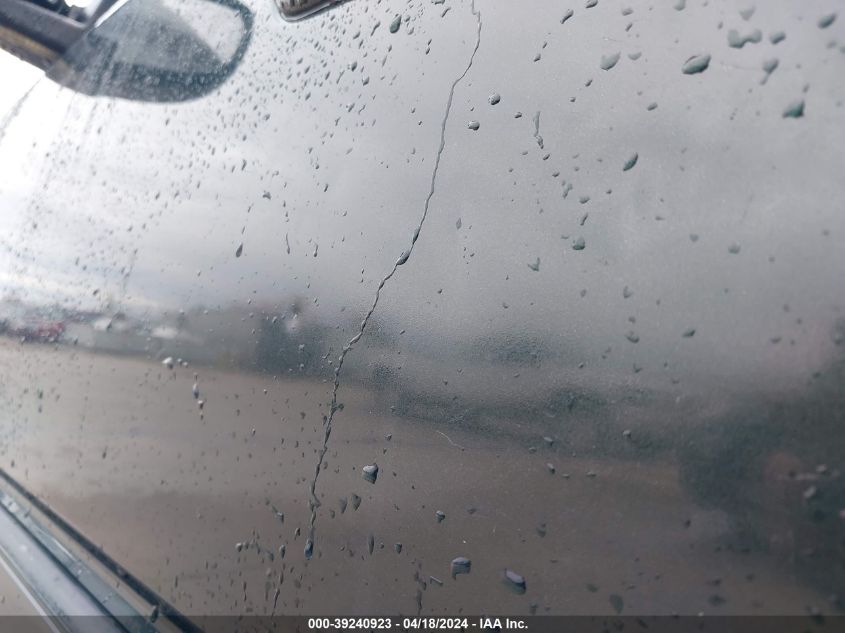 2004 Chevrolet Tahoe Lt VIN: 1GNEK13ZX4J203744 Lot: 39240923