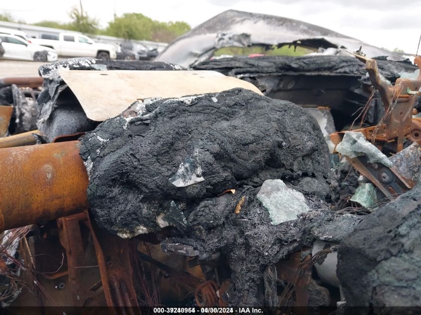 2018 Ford F-350 Xl VIN: 1FT8W3DT6JEB65191 Lot: 39240954