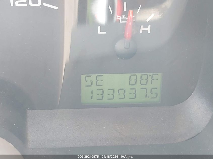 2006 Ford F-150 Lariat/Xlt VIN: 1FTPW12536FA70478 Lot: 39240975