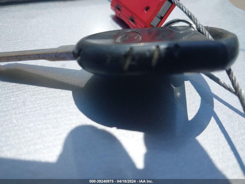 2006 Ford F-150 Lariat/Xlt VIN: 1FTPW12536FA70478 Lot: 39240975