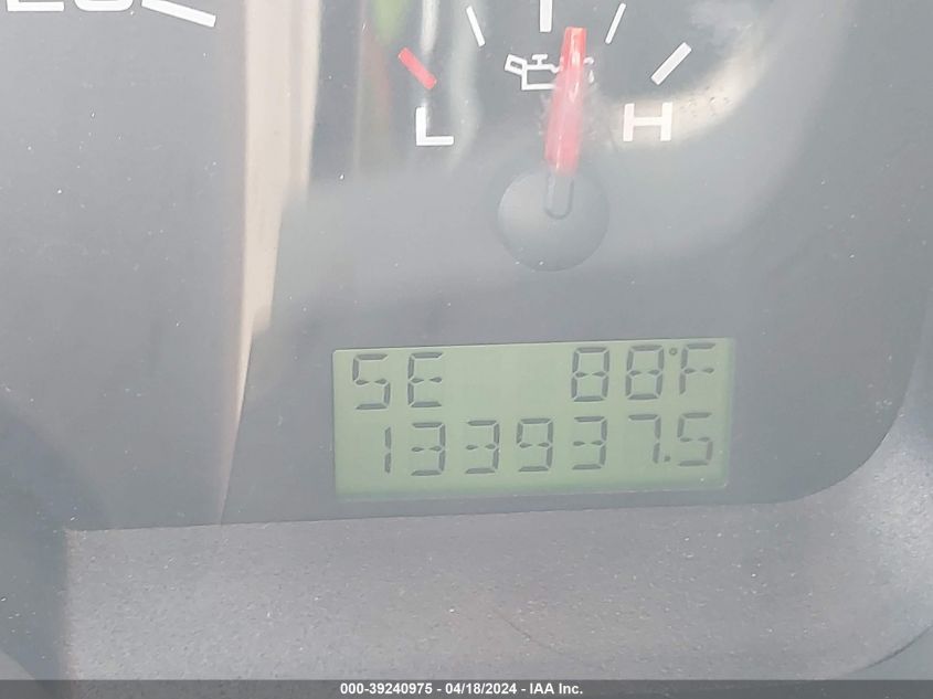 2006 Ford F-150 Lariat/Xlt VIN: 1FTPW12536FA70478 Lot: 39240975