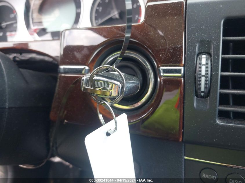 2012 Mercedes-Benz Glk 350 4Matic VIN: WDCGG8HB2CF788421 Lot: 39241044