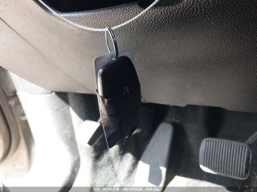 2016 Ford Explorer Xlt VIN: 1FM5K7D89GGC85657 Lot: 39241219