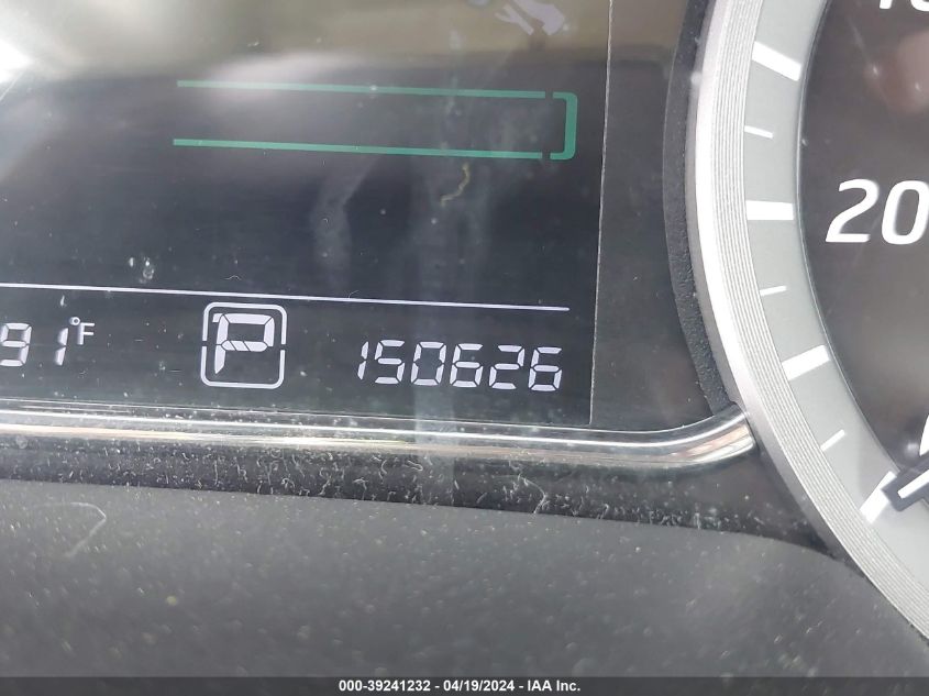 2014 Nissan Sentra Fe+ S/Fe+ Sv/S/Sl/Sr/Sv VIN: 1N4AB7AP5EN852248 Lot: 39241232