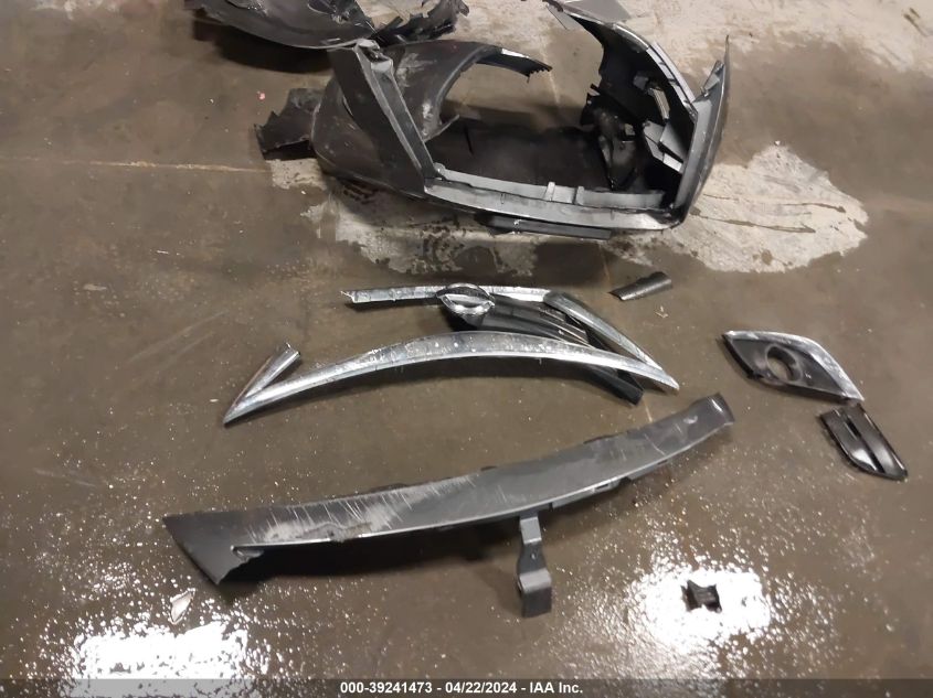 2017 Nissan Versa 1.6 Sv VIN: 3N1CN7AP9HL856112 Lot: 39241473