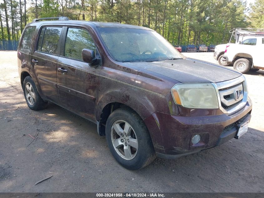 2006 Chevrolet Colorado Work Truck VIN: 1GCCS148668286752 Lot: 39241958