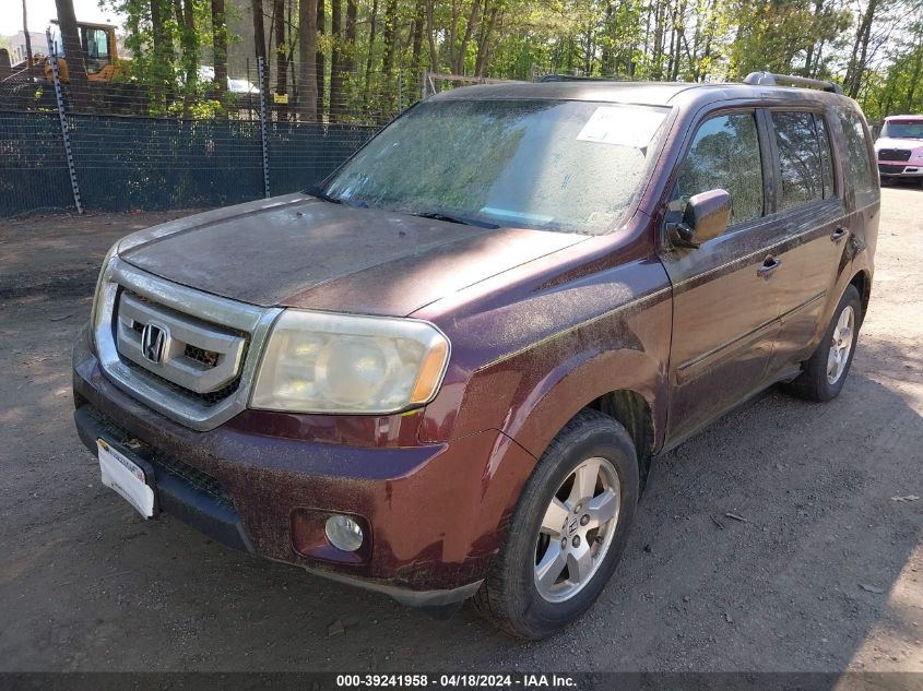 2006 Chevrolet Colorado Work Truck VIN: 1GCCS148668286752 Lot: 39241958