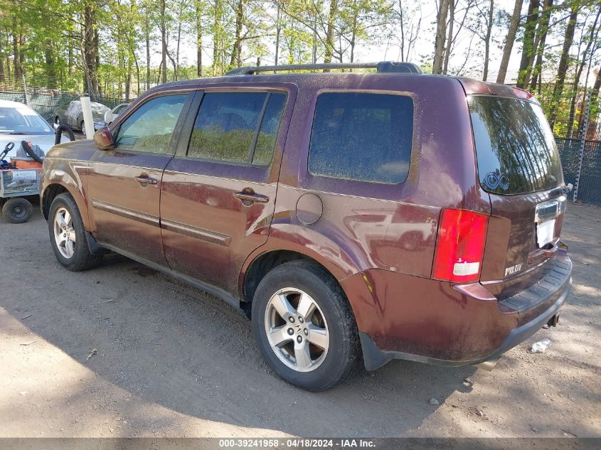 2006 Chevrolet Colorado Work Truck VIN: 1GCCS148668286752 Lot: 39241958