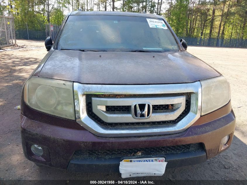 2006 Chevrolet Colorado Work Truck VIN: 1GCCS148668286752 Lot: 39241958