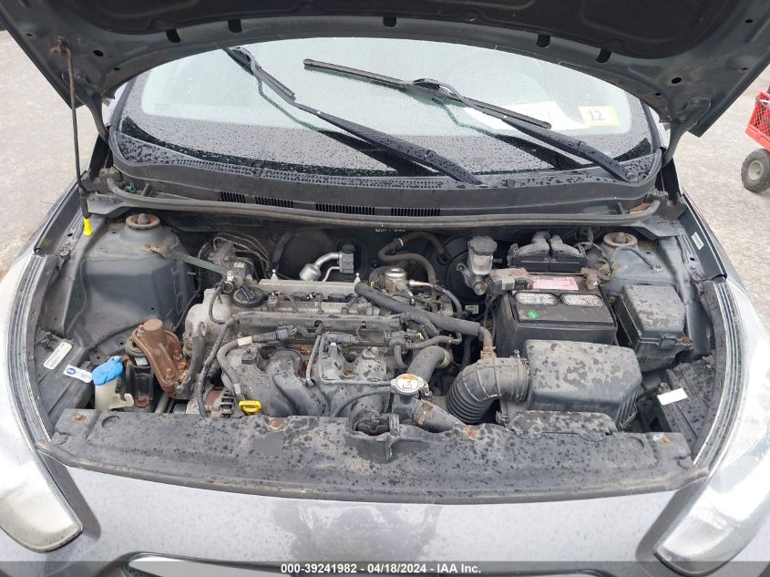 2012 Toyota Tacoma VIN: 5TFTX4CN4CX014857 Lot: 39241982