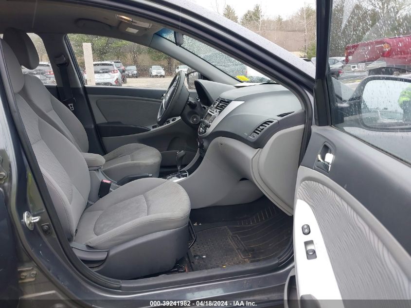 2012 Toyota Tacoma VIN: 5TFTX4CN4CX014857 Lot: 39241982