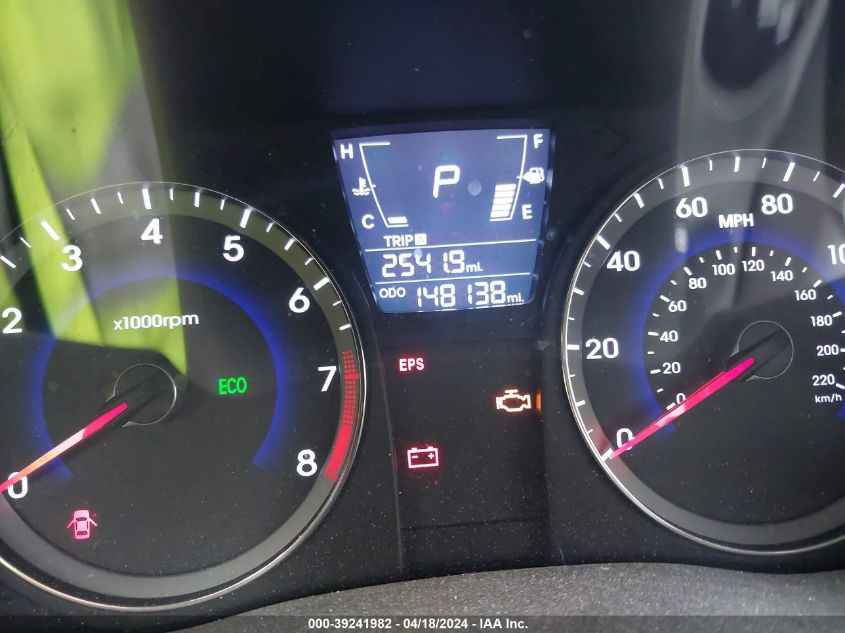 2012 Toyota Tacoma VIN: 5TFTX4CN4CX014857 Lot: 39241982