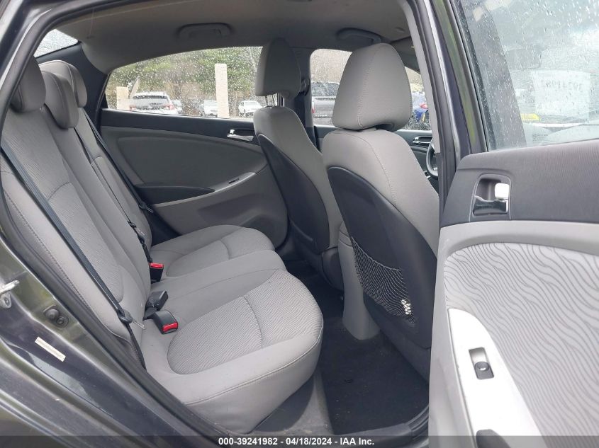 2012 Toyota Tacoma VIN: 5TFTX4CN4CX014857 Lot: 39241982