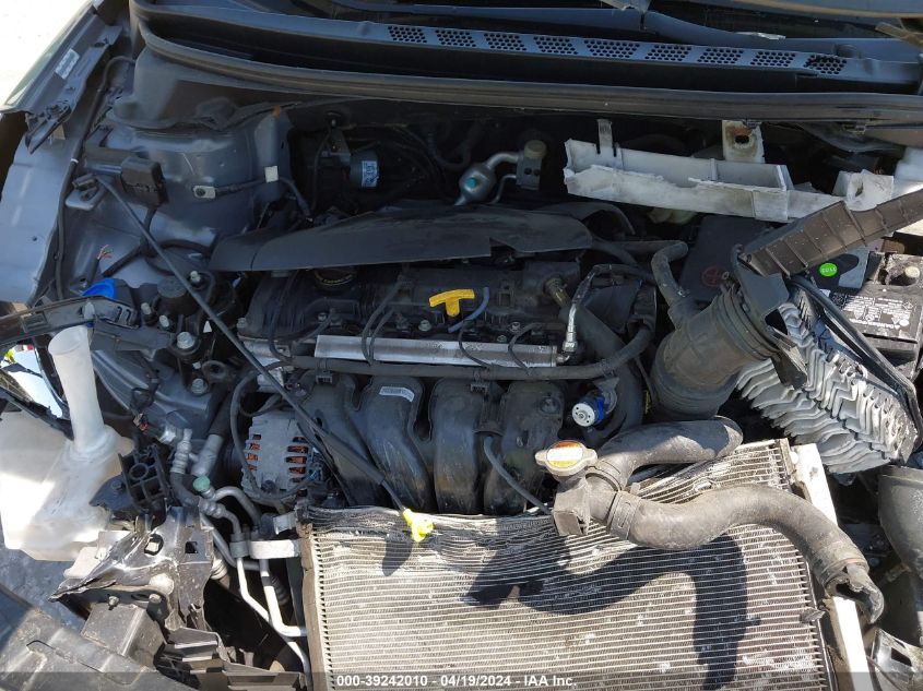 2013 Kia Optima Ex VIN: 5XXGN4A75DG120755 Lot: 39242010