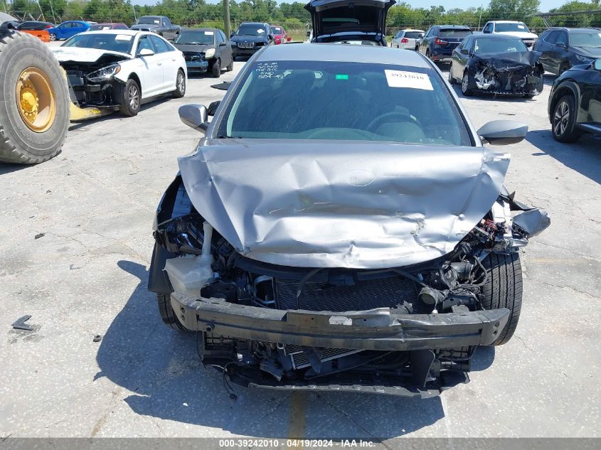 2013 Kia Optima Ex VIN: 5XXGN4A75DG120755 Lot: 39242010