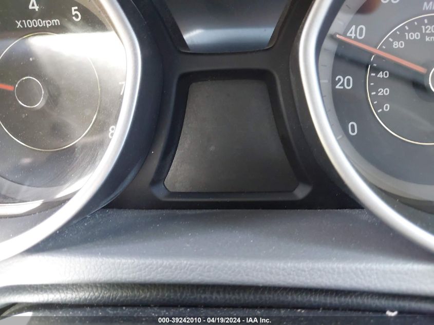 2013 Kia Optima Ex VIN: 5XXGN4A75DG120755 Lot: 39242010