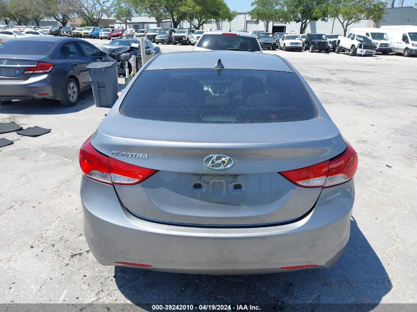 2013 Kia Optima Ex VIN: 5XXGN4A75DG120755 Lot: 39242010