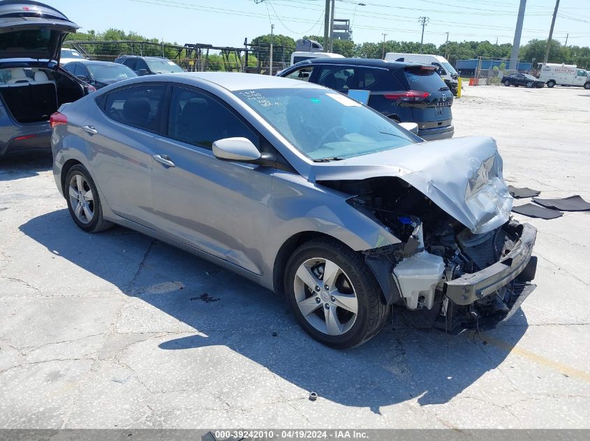 2013 Kia Optima Ex VIN: 5XXGN4A75DG120755 Lot: 39242010