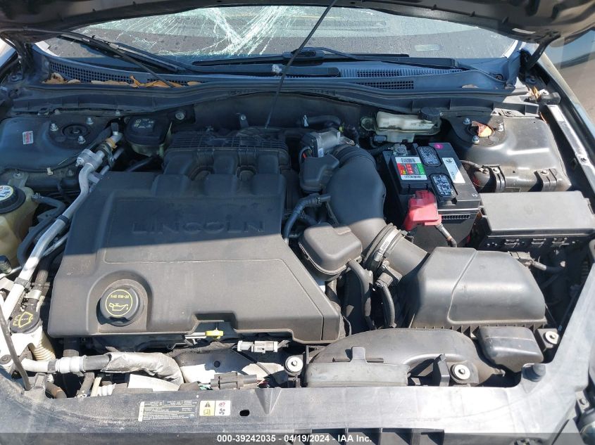 2015 Infiniti Q50 VIN: JN1BV7AR0FM413864 Lot: 39242035