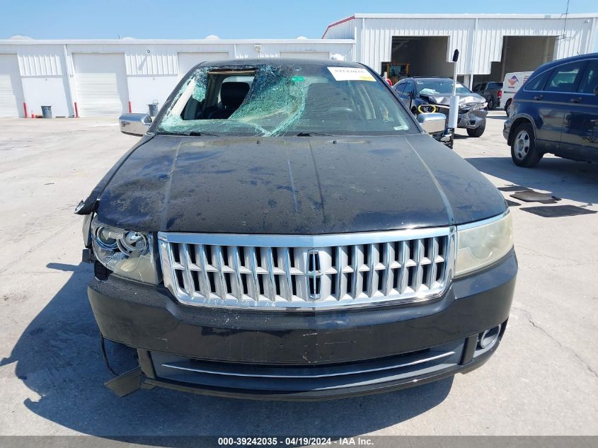 2015 Infiniti Q50 VIN: JN1BV7AR0FM413864 Lot: 39242035