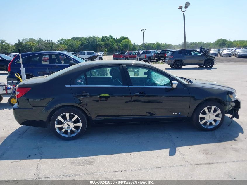 2015 Infiniti Q50 VIN: JN1BV7AR0FM413864 Lot: 39242035