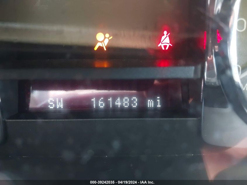 2015 Infiniti Q50 VIN: JN1BV7AR0FM413864 Lot: 39242035