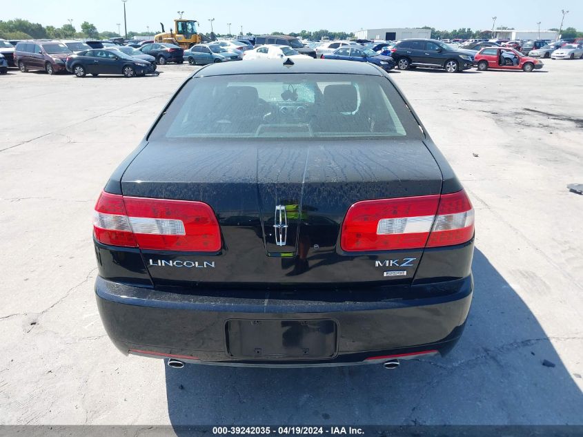 2015 Infiniti Q50 VIN: JN1BV7AR0FM413864 Lot: 39242035