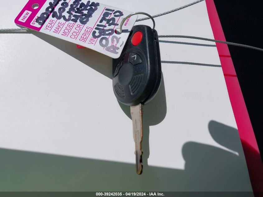 2015 Infiniti Q50 VIN: JN1BV7AR0FM413864 Lot: 39242035